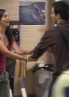 VampireDiariesWorld-dot-org-DegrassiTheNextGeneration-7x16SweetChildOMine0632.jpg