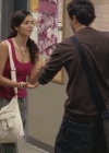 VampireDiariesWorld-dot-org-DegrassiTheNextGeneration-7x16SweetChildOMine0633.jpg