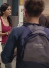 VampireDiariesWorld-dot-org-DegrassiTheNextGeneration-7x16SweetChildOMine0634.jpg