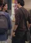 VampireDiariesWorld-dot-org-DegrassiTheNextGeneration-7x16SweetChildOMine0635.jpg