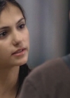 VampireDiariesWorld-dot-org-DegrassiTheNextGeneration-7x16SweetChildOMine0640.jpg