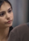 VampireDiariesWorld-dot-org-DegrassiTheNextGeneration-7x16SweetChildOMine0641.jpg