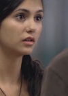 VampireDiariesWorld-dot-org-DegrassiTheNextGeneration-7x16SweetChildOMine0648.jpg