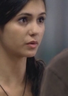 VampireDiariesWorld-dot-org-DegrassiTheNextGeneration-7x16SweetChildOMine0649.jpg