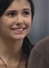 VampireDiariesWorld-dot-org-DegrassiTheNextGeneration-7x16SweetChildOMine0653.jpg