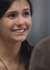 VampireDiariesWorld-dot-org-DegrassiTheNextGeneration-7x16SweetChildOMine0654.jpg
