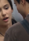 VampireDiariesWorld-dot-org-DegrassiTheNextGeneration-7x16SweetChildOMine0658.jpg
