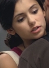 VampireDiariesWorld-dot-org-DegrassiTheNextGeneration-7x16SweetChildOMine0659.jpg