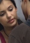 VampireDiariesWorld-dot-org-DegrassiTheNextGeneration-7x16SweetChildOMine0660.jpg