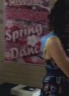 VampireDiariesWorld-dot-org-DegrassiTheNextGeneration-7x16SweetChildOMine0691.jpg