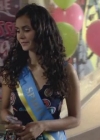 VampireDiariesWorld-dot-org-DegrassiTheNextGeneration-7x16SweetChildOMine0695.jpg