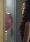VampireDiariesWorld-dot-org-DegrassiTheNextGeneration-7x16SweetChildOMine0696.jpg