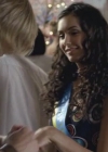 VampireDiariesWorld-dot-org-DegrassiTheNextGeneration-7x16SweetChildOMine0698.jpg