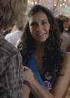 VampireDiariesWorld-dot-org-DegrassiTheNextGeneration-7x16SweetChildOMine0699.jpg