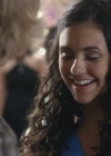 VampireDiariesWorld-dot-org-DegrassiTheNextGeneration-7x16SweetChildOMine0702.jpg