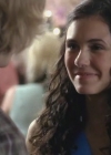 VampireDiariesWorld-dot-org-DegrassiTheNextGeneration-7x16SweetChildOMine0703.jpg