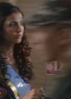 VampireDiariesWorld-dot-org-DegrassiTheNextGeneration-7x16SweetChildOMine0772.jpg