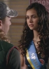 VampireDiariesWorld-dot-org-DegrassiTheNextGeneration-7x16SweetChildOMine0774.jpg