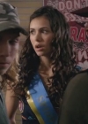 VampireDiariesWorld-dot-org-DegrassiTheNextGeneration-7x16SweetChildOMine0778.jpg