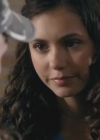 VampireDiariesWorld-dot-org-DegrassiTheNextGeneration-7x16SweetChildOMine0782.jpg