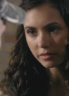 VampireDiariesWorld-dot-org-DegrassiTheNextGeneration-7x16SweetChildOMine0783.jpg