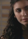 VampireDiariesWorld-dot-org-DegrassiTheNextGeneration-7x16SweetChildOMine0790.jpg