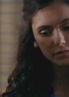 VampireDiariesWorld-dot-org-DegrassiTheNextGeneration-7x16SweetChildOMine0792.jpg
