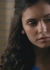 VampireDiariesWorld-dot-org-DegrassiTheNextGeneration-7x16SweetChildOMine0793.jpg