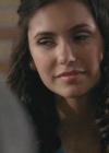 VampireDiariesWorld-dot-org-DegrassiTheNextGeneration-7x16SweetChildOMine0796.jpg