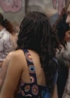 VampireDiariesWorld-dot-org-DegrassiTheNextGeneration-7x16SweetChildOMine0863.jpg