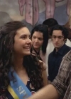 VampireDiariesWorld-dot-org-DegrassiTheNextGeneration-7x16SweetChildOMine0864.jpg