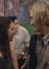 VampireDiariesWorld-dot-org-DegrassiTheNextGeneration-7x16SweetChildOMine0865.jpg