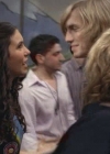 VampireDiariesWorld-dot-org-DegrassiTheNextGeneration-7x16SweetChildOMine0868.jpg