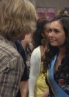 VampireDiariesWorld-dot-org-DegrassiTheNextGeneration-7x16SweetChildOMine0871.jpg