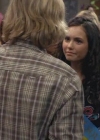 VampireDiariesWorld-dot-org-DegrassiTheNextGeneration-7x16SweetChildOMine0872.jpg