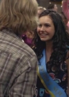 VampireDiariesWorld-dot-org-DegrassiTheNextGeneration-7x16SweetChildOMine0873.jpg