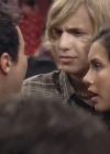 VampireDiariesWorld-dot-org-DegrassiTheNextGeneration-7x16SweetChildOMine0879.jpg