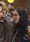 VampireDiariesWorld-dot-org-DegrassiTheNextGeneration-7x16SweetChildOMine0882.jpg