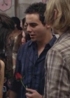 VampireDiariesWorld-dot-org-DegrassiTheNextGeneration-7x16SweetChildOMine0884.jpg
