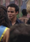 VampireDiariesWorld-dot-org-DegrassiTheNextGeneration-7x16SweetChildOMine0886.jpg