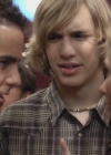 VampireDiariesWorld-dot-org-DegrassiTheNextGeneration-7x16SweetChildOMine0888.jpg