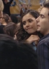 VampireDiariesWorld-dot-org-DegrassiTheNextGeneration-7x16SweetChildOMine0890.jpg