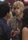 VampireDiariesWorld-dot-org-DegrassiTheNextGeneration-7x16SweetChildOMine0893.jpg