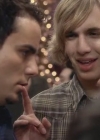 VampireDiariesWorld-dot-org-DegrassiTheNextGeneration-7x16SweetChildOMine0899.jpg