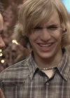 VampireDiariesWorld-dot-org-DegrassiTheNextGeneration-7x16SweetChildOMine0901.jpg
