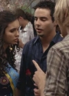 VampireDiariesWorld-dot-org-DegrassiTheNextGeneration-7x16SweetChildOMine0902.jpg