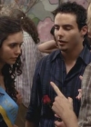 VampireDiariesWorld-dot-org-DegrassiTheNextGeneration-7x16SweetChildOMine0903.jpg