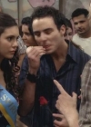 VampireDiariesWorld-dot-org-DegrassiTheNextGeneration-7x16SweetChildOMine0907.jpg