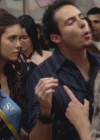 VampireDiariesWorld-dot-org-DegrassiTheNextGeneration-7x16SweetChildOMine0908.jpg