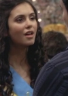 VampireDiariesWorld-dot-org-DegrassiTheNextGeneration-7x16SweetChildOMine0918.jpg